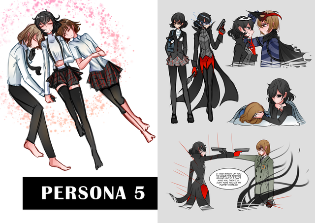 Persona 5.png