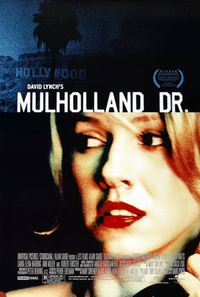 Mulholland_Drive_(filme).png