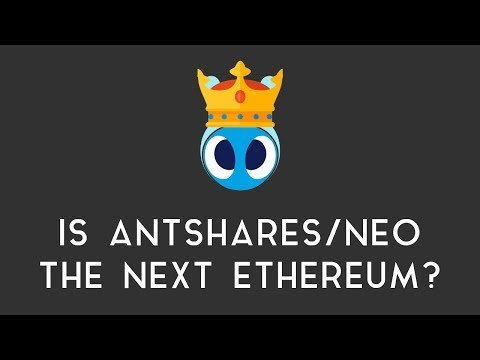 NEO Antshares.jpg