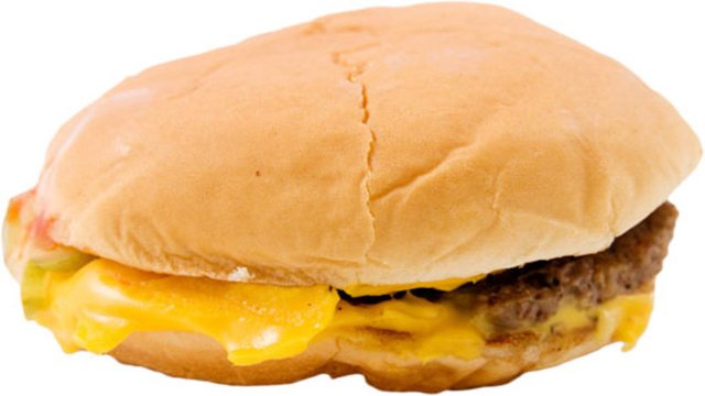 burga.jpg
