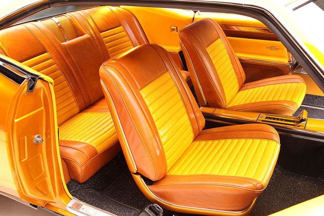 1966-buick-riviera-custom-nailhead-interior-overall.jpg