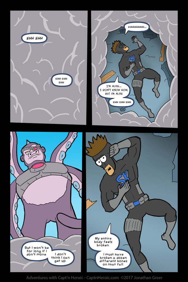 Captn Heroic 2_Pages 51-56_Page 54.png