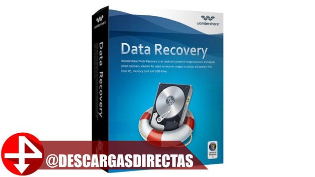 Wondershare Data Recovery 6.5.1.5.jpg