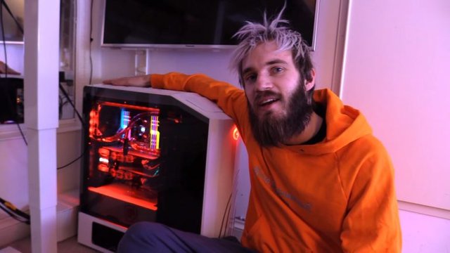pewds-pc-2-768x432.jpg