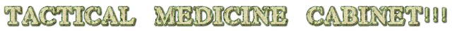 coollogo_com-510563.png