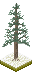 pine_grass_m02.png