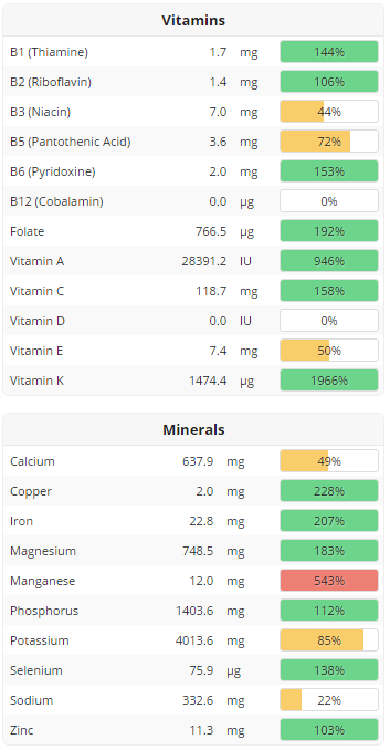 vitamins.png