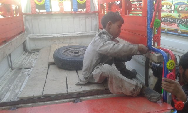 20160222_161756.jpg