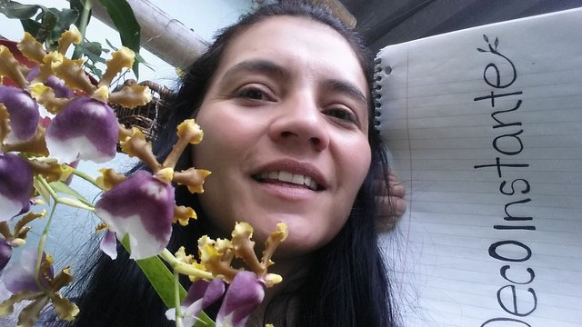 ledis-self orquidea.jpg