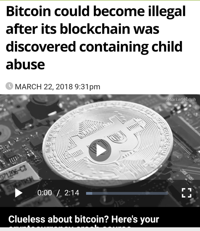 Screenshot_20180322-121424.png