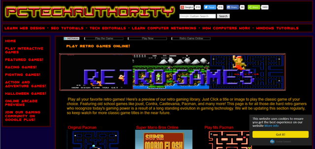 pctechauthority-retro-games-page.png