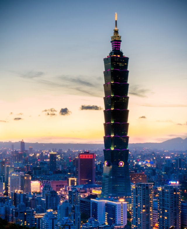 Taipei_101_view.jpg