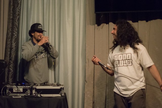 abp_20180326_We_Are_Change_Co_Open_Mic_Leomar_Mendez-069_DSC2207.JPG