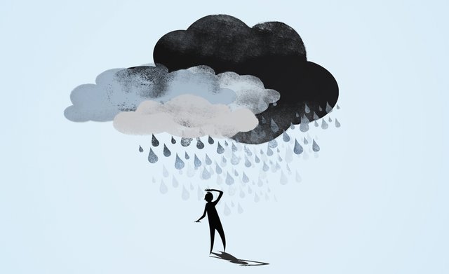 depressionraincloud.jpg