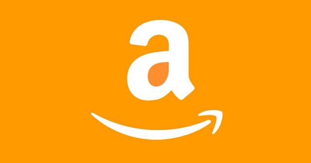 Amazon-icon.png