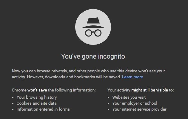 incognito.jpg