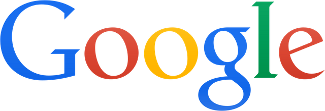 Logo_Google_2013_Official.svg.png