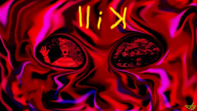 Insidemybrain3.jpeg