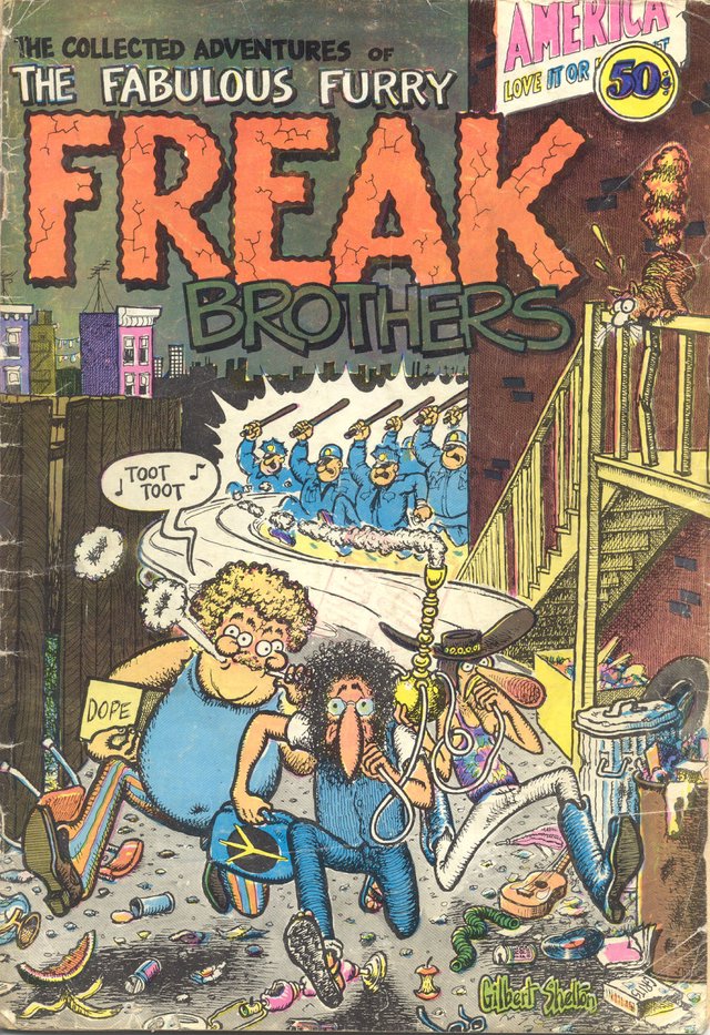 FreakBrothers01-1-01.jpg
