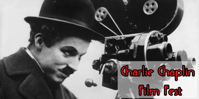 charlie_chaplin_ff.jpg