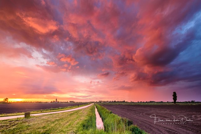 Colored rain clouds.jpg