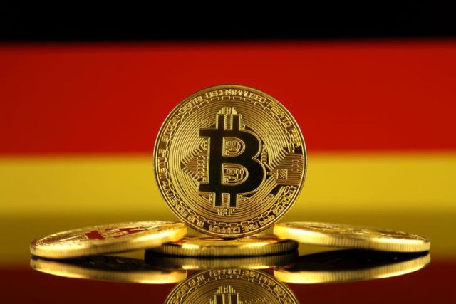 Banco-Central-Alemania-Bitcoin.jpg