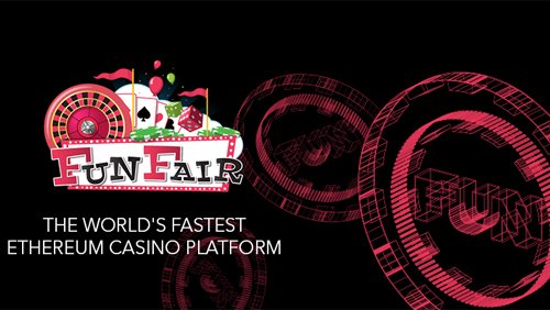 funfair-token-presale-raises-26-million-in-4-hours.jpg