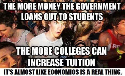 college economics.jpg