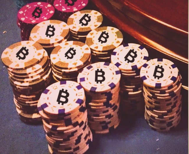 Bitcoin-Gambling-Risk-Blockchain.jpeg