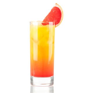 4d3019515cec9-cocktail-tequila-sunrise.jpg