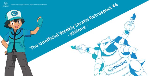 The Unofficial Weekly Stratis Retrospect #4-01-01.jpg