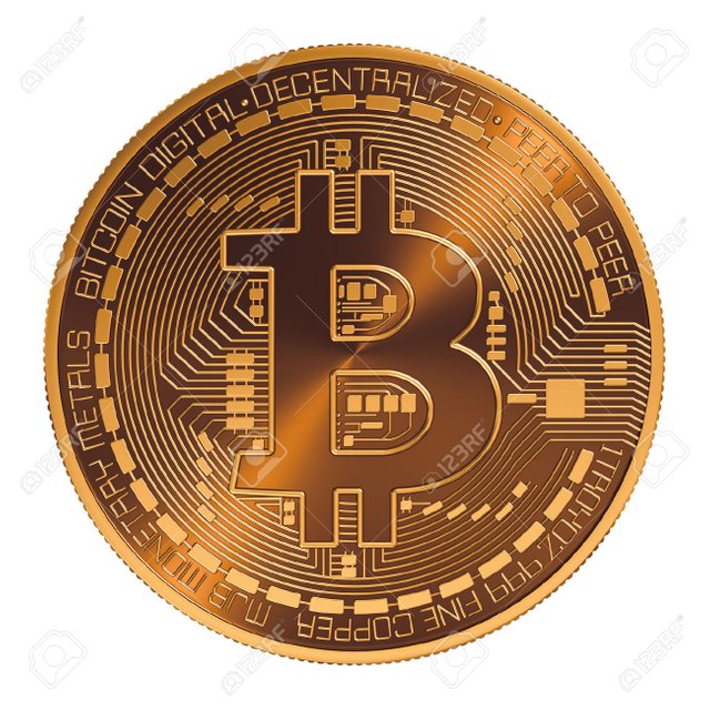 41305776-Bitcoin-Virtual-Coin-3D-Model-Over-White-Background--Stock-Photo.jpg