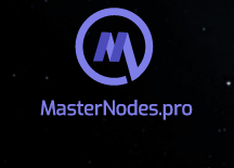 masternodes.PNG