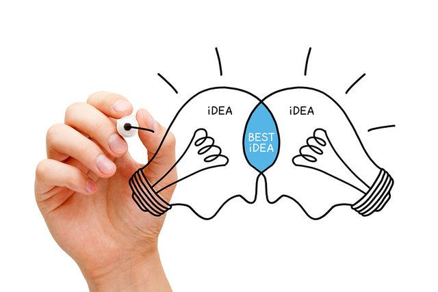 bigstock-best-idea-light-bulbs-concept-67921225.jpg