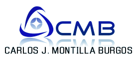 LOGO-CMB.png