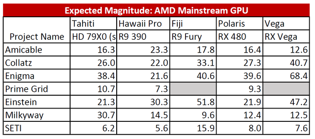 amd.png