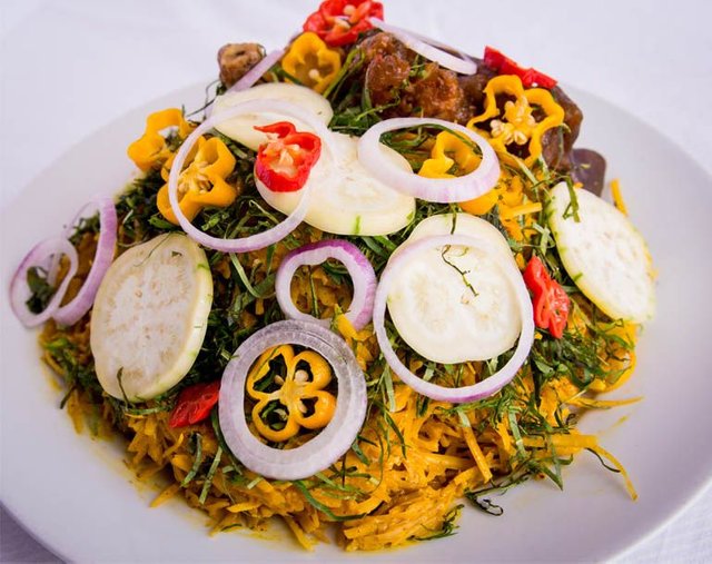 abacha (1).jpg