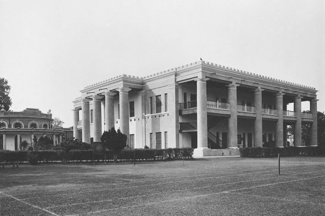 Dhaka_college_1904.jpg