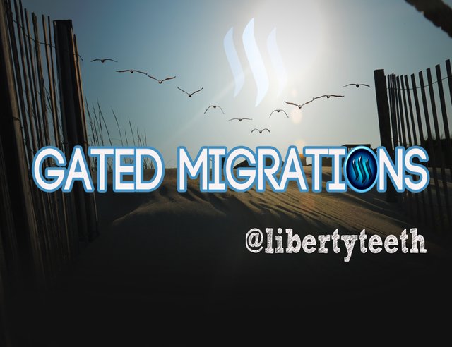 Gated Migrations from grow-pro, 2017-10-27 Fri.jpeg