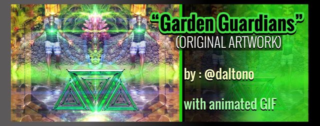 garden-guardians-thumbnail.JPG