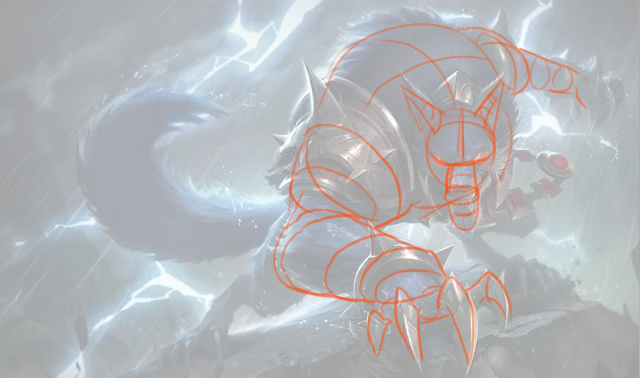 example.png