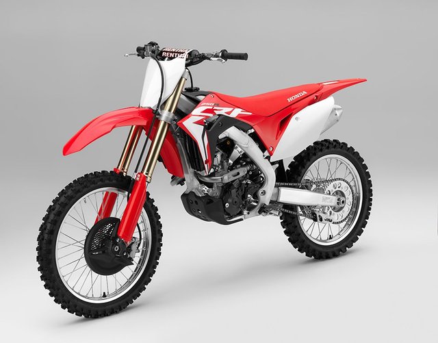 18_CRF250R_FL34-1.jpg