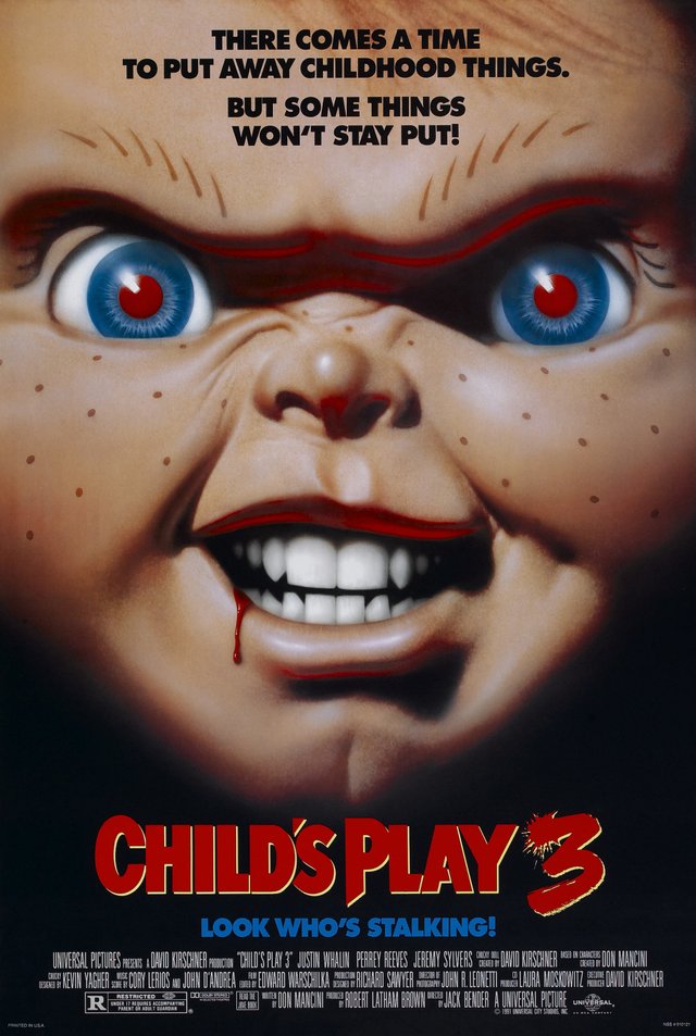 Childs Play 3 01.jpg