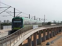 200px-Metro_de_Maracaibo.jpg