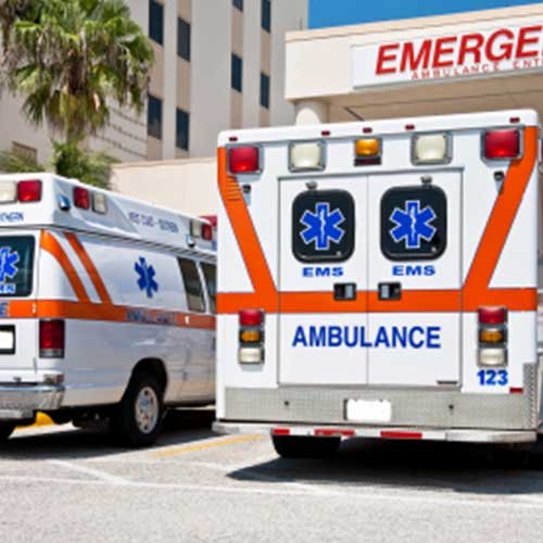 emergency-medical-services-trauma-system.jpg