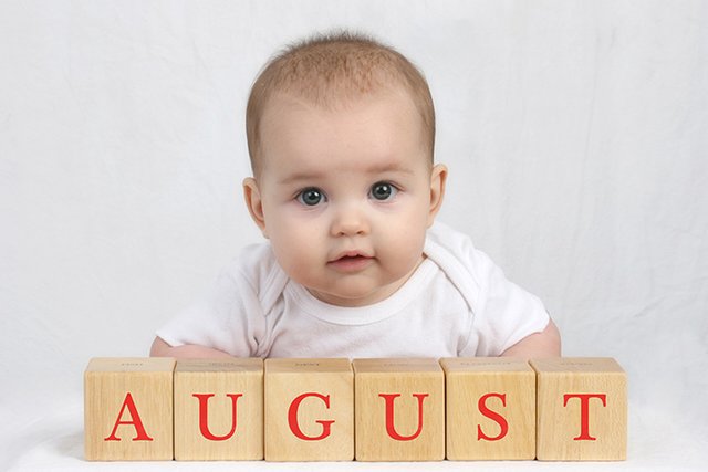 31-august-baby-names.jpg