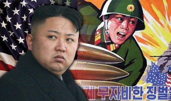 North-Korea-Kim-Jong-UN-hate-US-conflict-donald-trump-war-792012.jpg