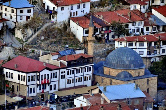 tepeden-cami_540x359.jpg