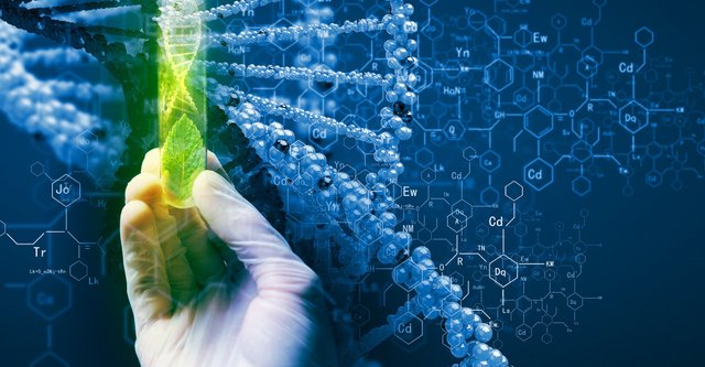 Epigenetics Future of Medicine.jpg