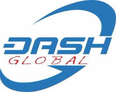 DASH Global.jpg